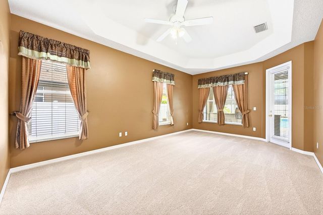 3965 EMERALD ESTATES CIRCLE, Apopka, FL 32703