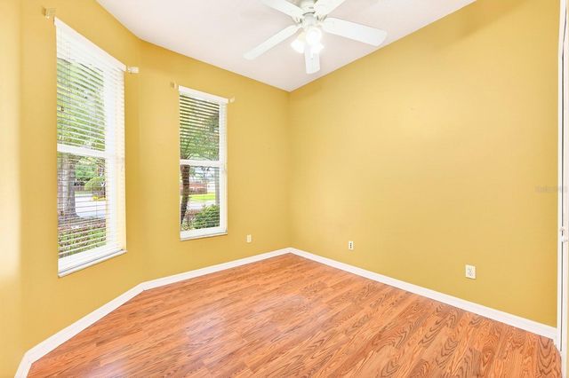 3965 EMERALD ESTATES CIRCLE, Apopka, FL 32703