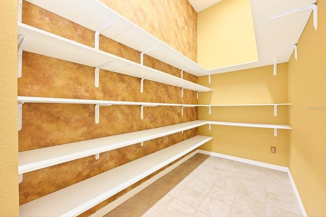 3965 EMERALD ESTATES CIRCLE, Apopka, FL 32703