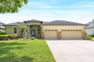 3965 EMERALD ESTATES CIRCLE, Apopka, FL 32703