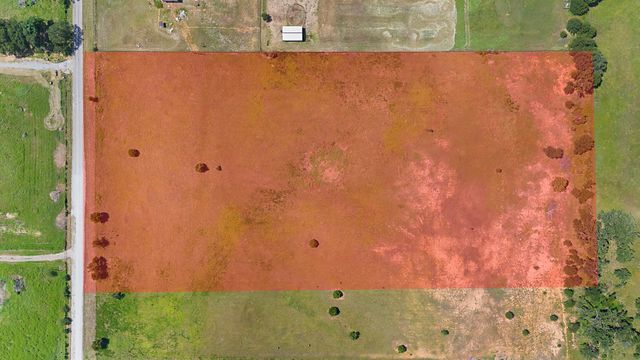 23623 Alexander Road, Pilot Point, TX 76258