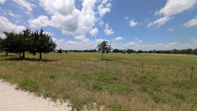 23623 Alexander Road, Pilot Point, TX 76258