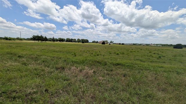 23623 Alexander Road, Pilot Point, TX 76258