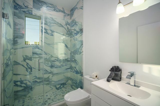 1006 N Riverside Drive, Pompano Beach, FL 33062