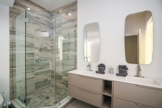 1006 N Riverside Drive, Pompano Beach, FL 33062
