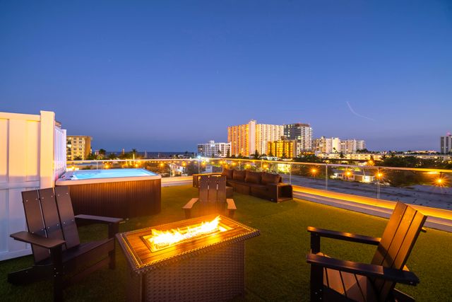 1006 N Riverside Drive, Pompano Beach, FL 33062