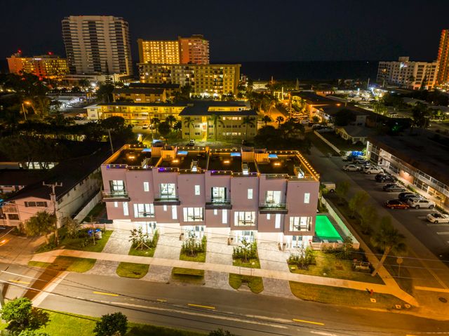 1006 N Riverside Drive, Pompano Beach, FL 33062