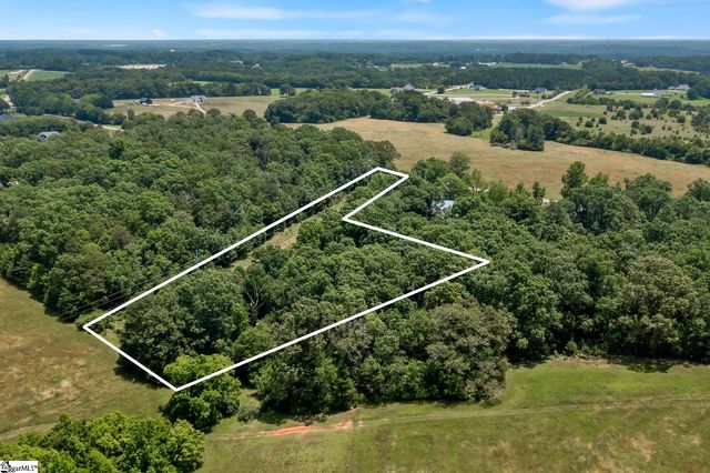 859 Eastview Drive, Pendleton, SC 29670
