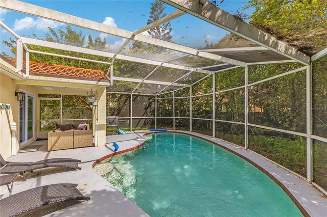 2346 CORDOVA COURT, Kissimmee, FL 34743