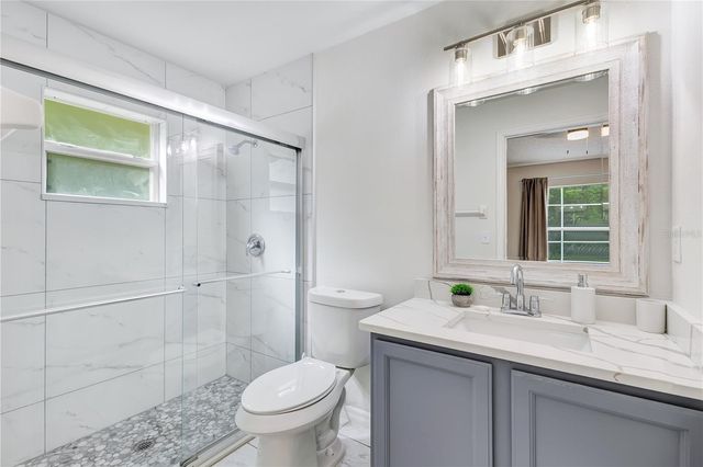 2346 CORDOVA COURT, Kissimmee, FL 34743