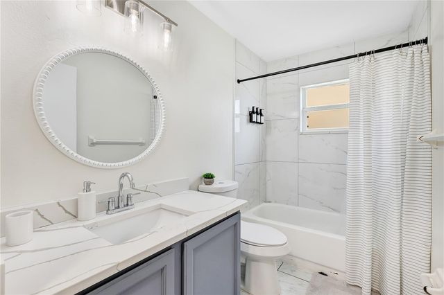2346 CORDOVA COURT, Kissimmee, FL 34743