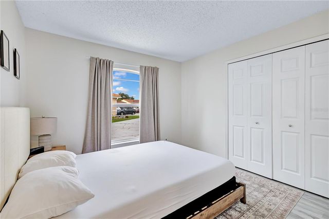 2346 CORDOVA COURT, Kissimmee, FL 34743