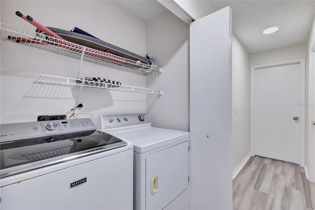 2346 CORDOVA COURT, Kissimmee, FL 34743
