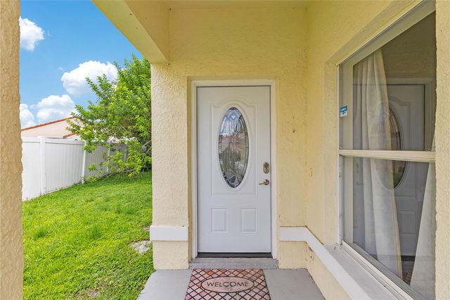 2346 CORDOVA COURT, Kissimmee, FL 34743