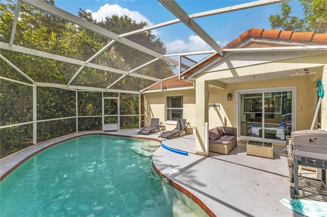 2346 CORDOVA COURT, Kissimmee, FL 34743