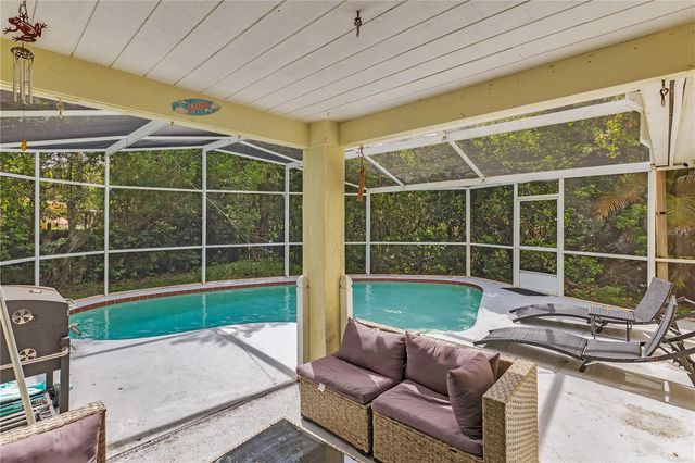 2346 CORDOVA COURT, Kissimmee, FL 34743