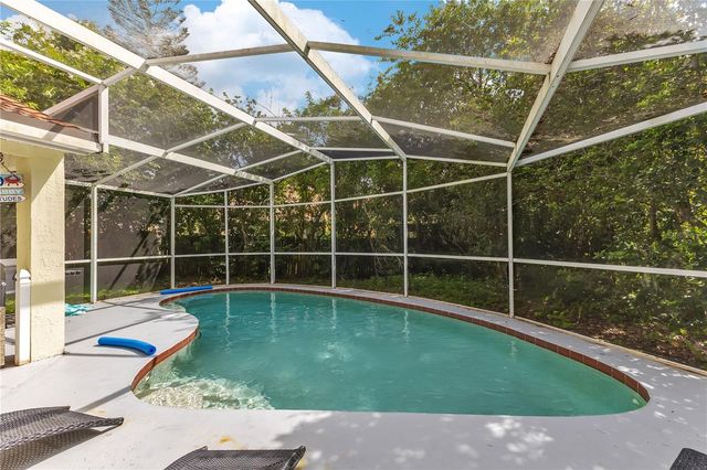 2346 CORDOVA COURT, Kissimmee, FL 34743