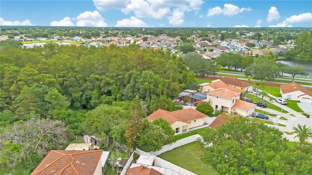 2346 CORDOVA COURT, Kissimmee, FL 34743
