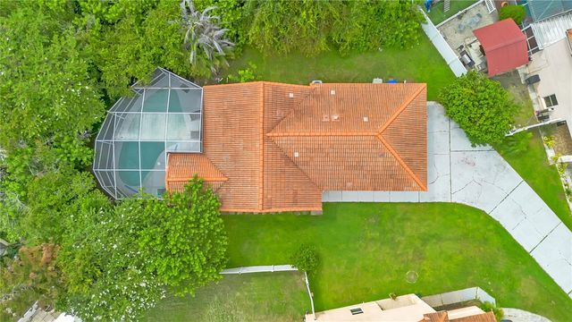 2346 CORDOVA COURT, Kissimmee, FL 34743