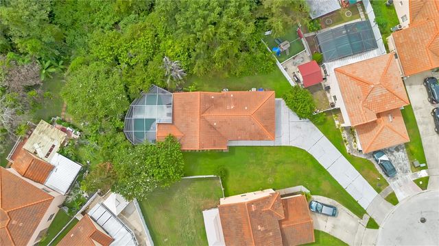 2346 CORDOVA COURT, Kissimmee, FL 34743