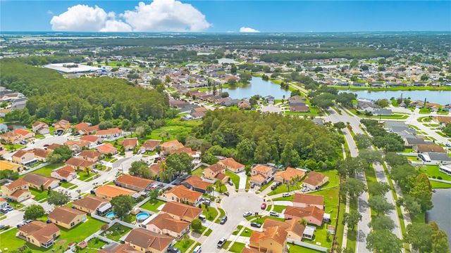2346 CORDOVA COURT, Kissimmee, FL 34743