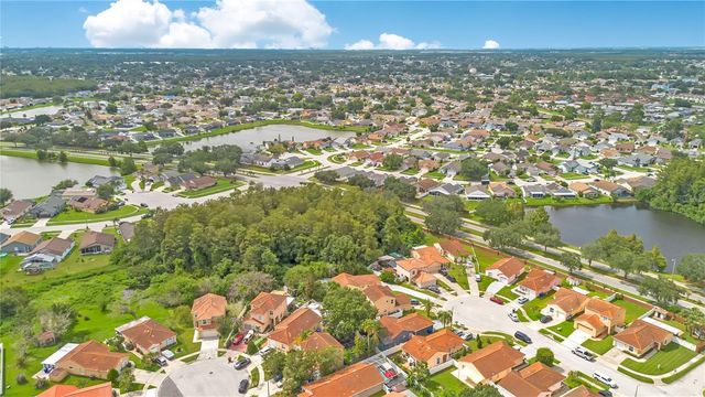 2346 CORDOVA COURT, Kissimmee, FL 34743