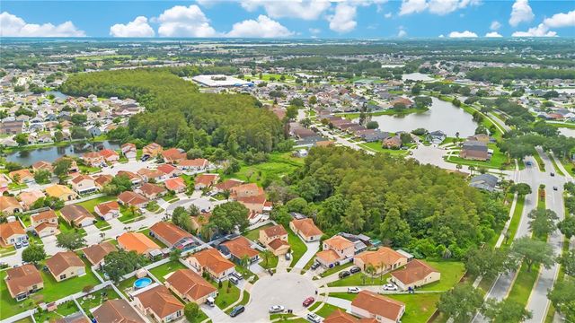 2346 CORDOVA COURT, Kissimmee, FL 34743