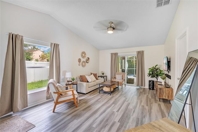 2346 CORDOVA COURT, Kissimmee, FL 34743