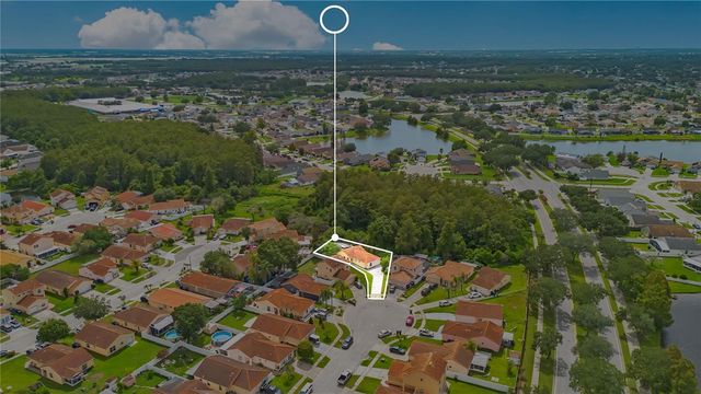 2346 CORDOVA COURT, Kissimmee, FL 34743