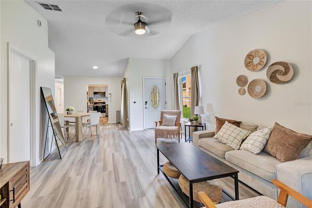 2346 CORDOVA COURT, Kissimmee, FL 34743