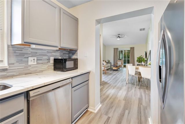 2346 CORDOVA COURT, Kissimmee, FL 34743