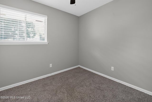 5305 Keele Street, Jackson, MS 39206