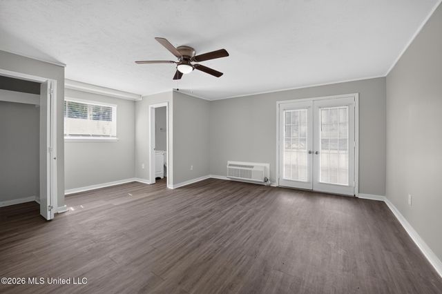 5305 Keele Street, Jackson, MS 39206