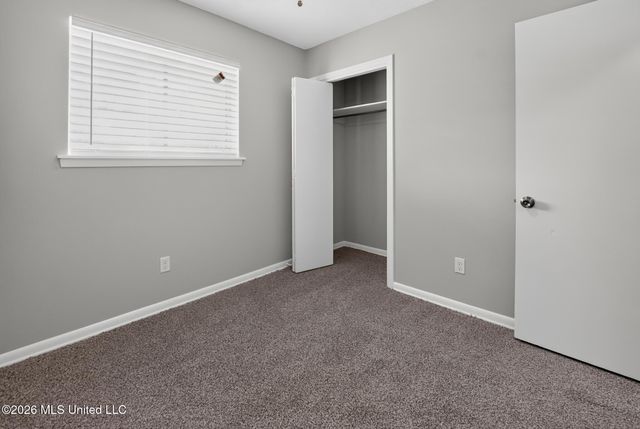5305 Keele Street, Jackson, MS 39206