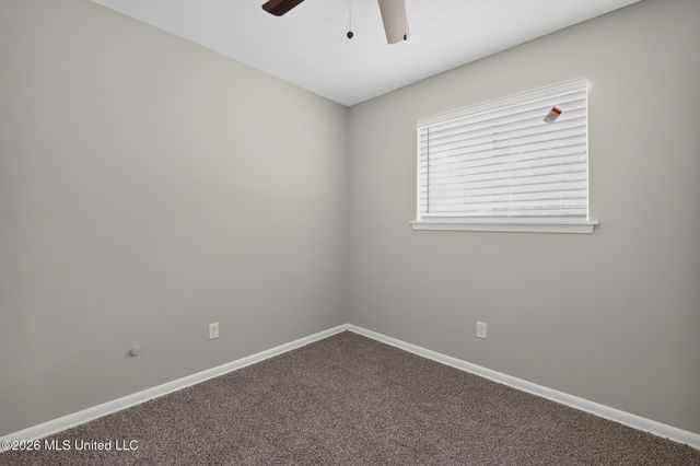 5305 Keele Street, Jackson, MS 39206