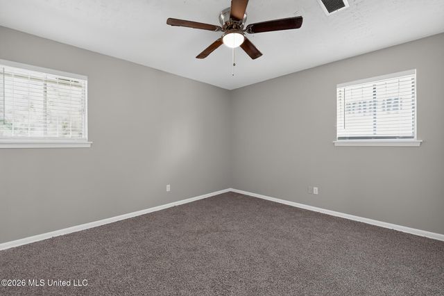5305 Keele Street, Jackson, MS 39206