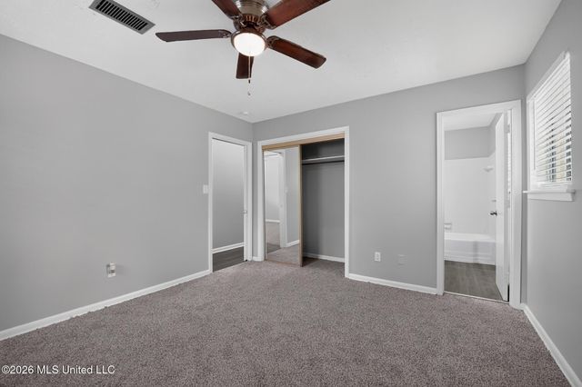 5305 Keele Street, Jackson, MS 39206
