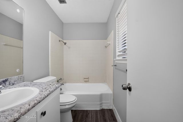 5305 Keele Street, Jackson, MS 39206