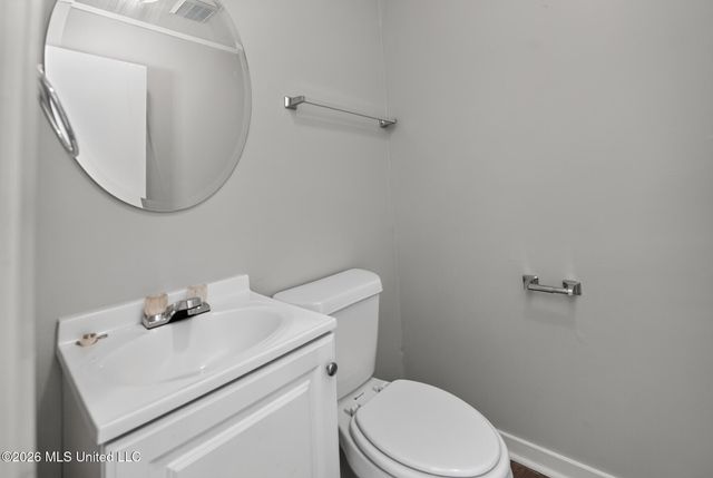 5305 Keele Street, Jackson, MS 39206