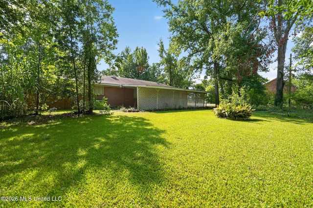 5305 Keele Street, Jackson, MS 39206