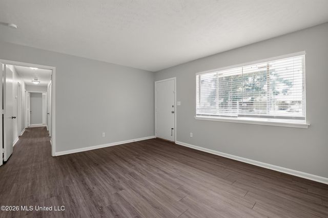 5305 Keele Street, Jackson, MS 39206