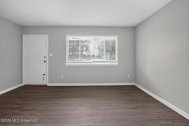 5305 Keele Street, Jackson, MS 39206