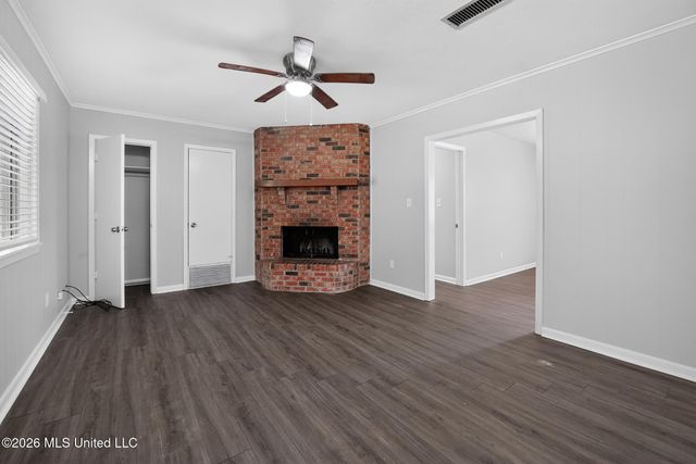 5305 Keele Street, Jackson, MS 39206