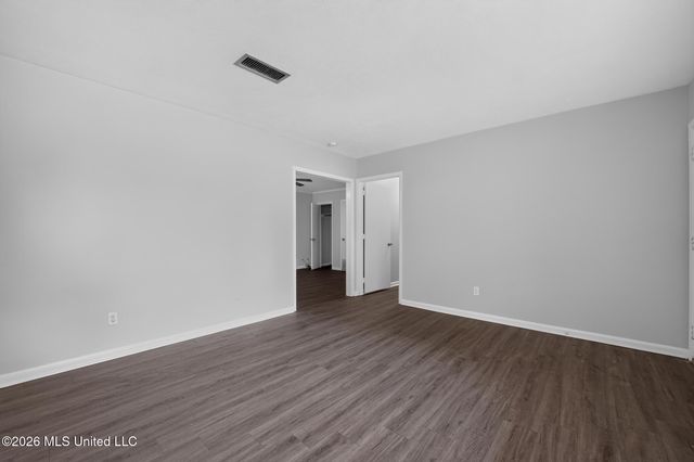 5305 Keele Street, Jackson, MS 39206