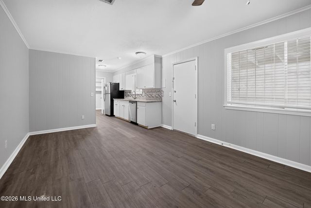 5305 Keele Street, Jackson, MS 39206
