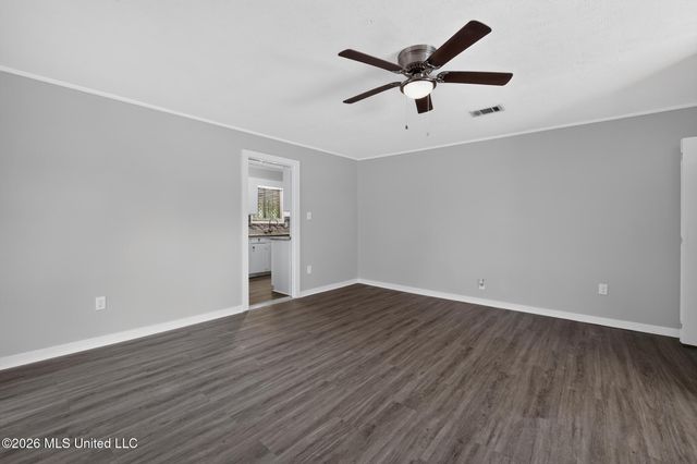 5305 Keele Street, Jackson, MS 39206