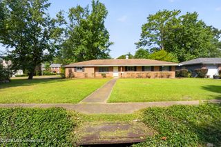 5305 Keele Street, Jackson, MS 39206