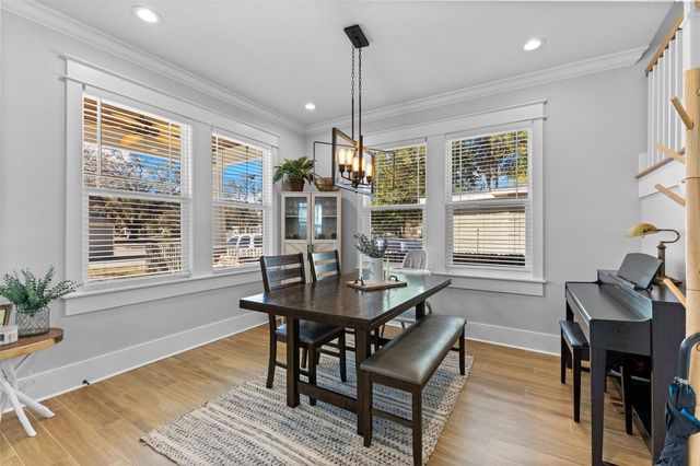 1506 E KNOLLWOOD STREET, Tampa, FL 33610