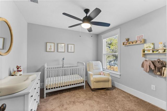 1506 E KNOLLWOOD STREET, Tampa, FL 33610