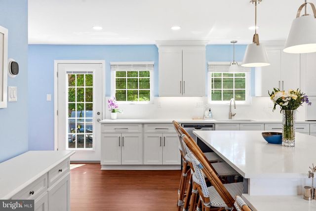 52 AMBERFIELD, Robbinsville, NJ 08691